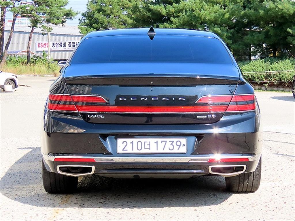 차량사진 4