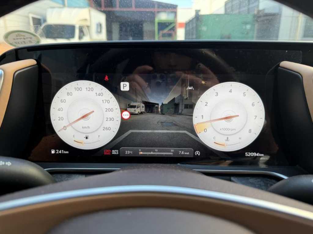 차량사진 5
