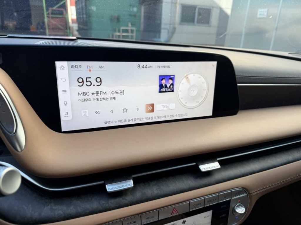 차량사진 6