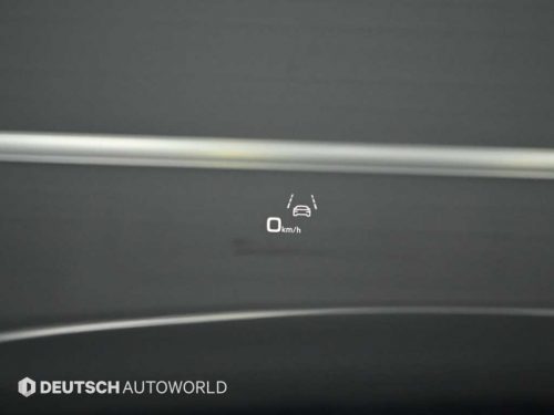 아우디 A8 (D5) 55 TFSI 콰트로 LWB 사진 18