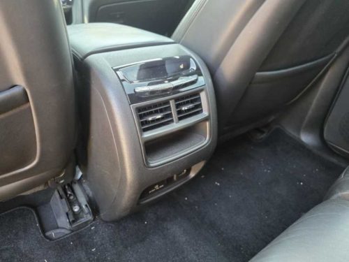 캐딜락 XT5 3.6 플래티넘 AWD 사진 13