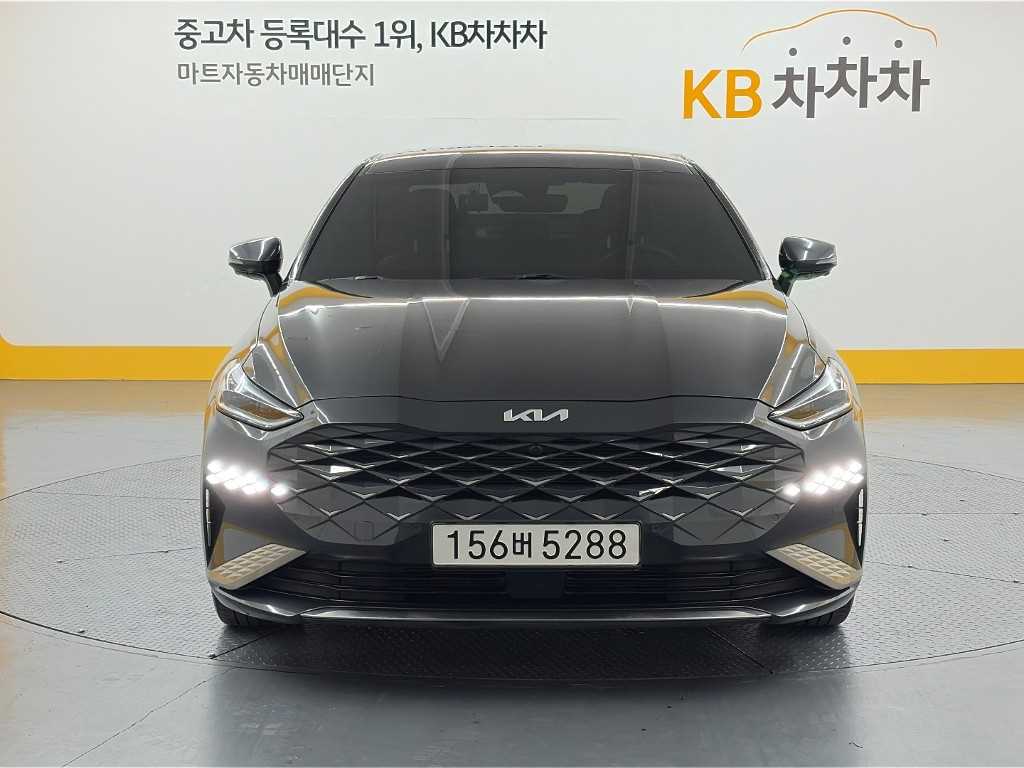 차량사진 2