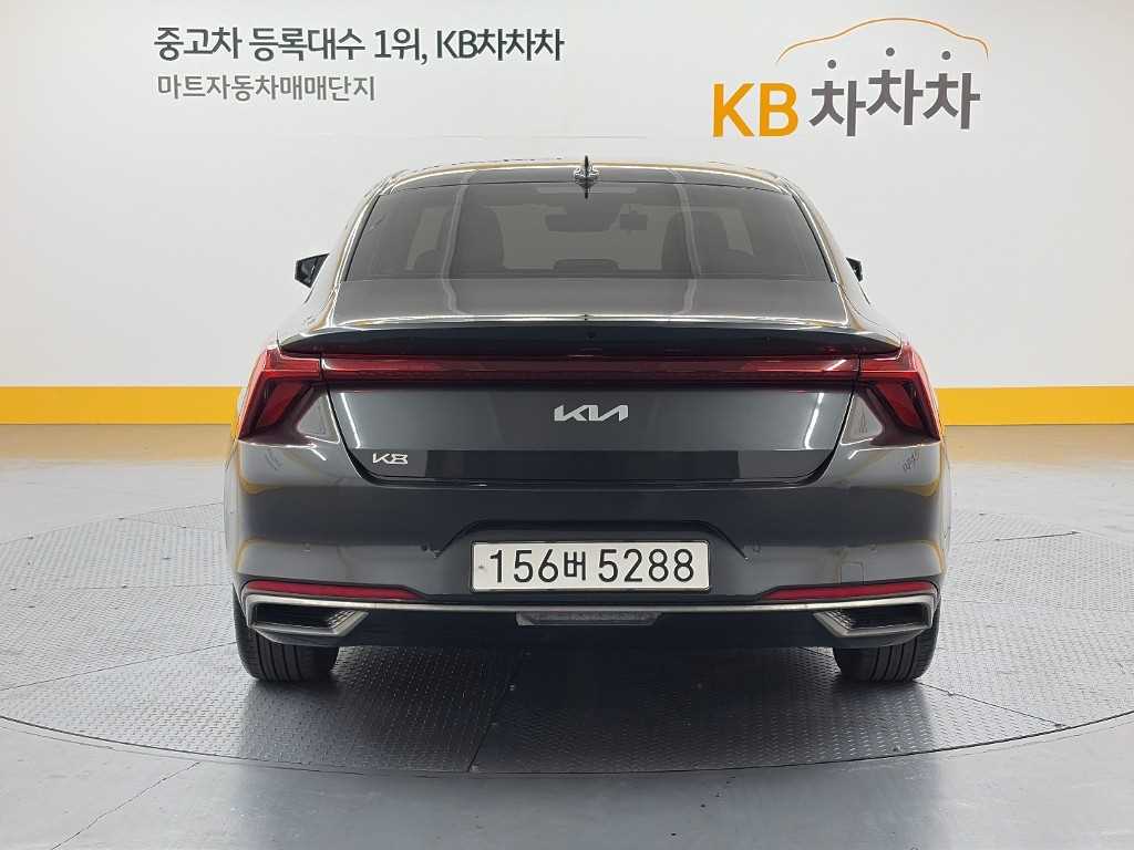 차량사진 3