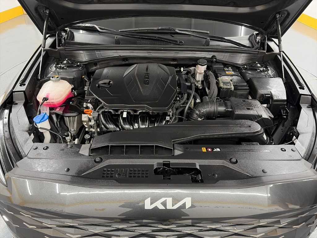 차량사진 5
