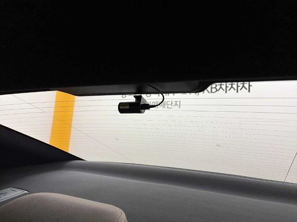 차량사진 14