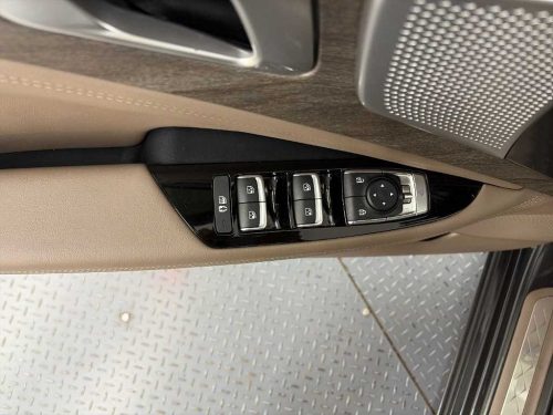 기아 K8 2.5 2WD 사진 17