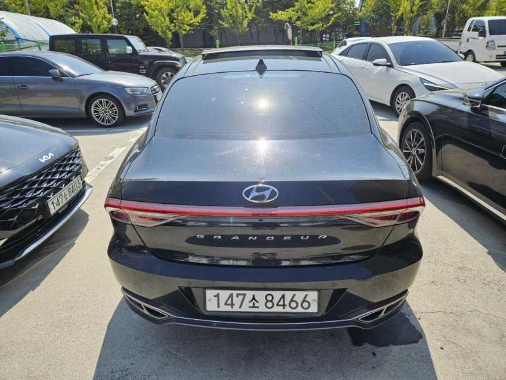 차량사진 3