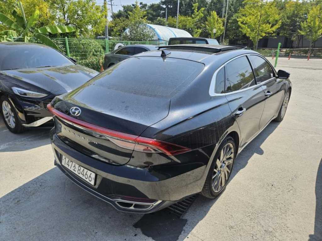 차량사진 4