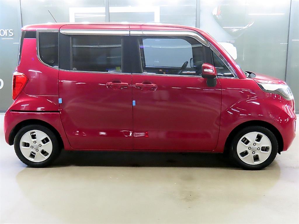 차량사진 3