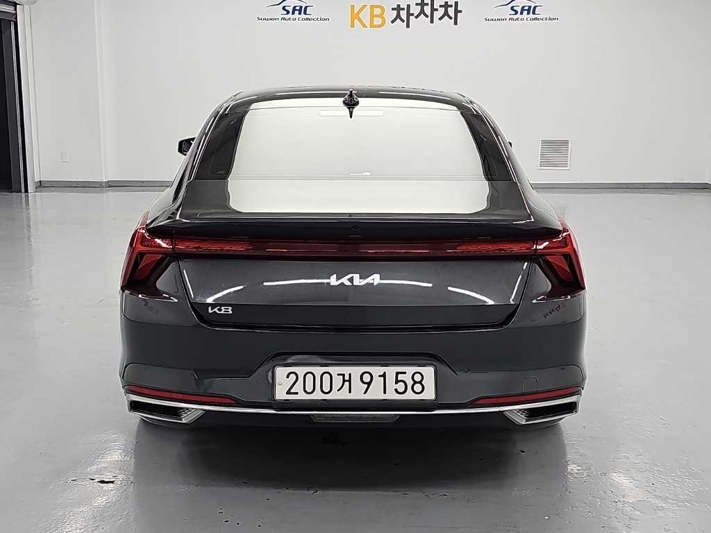 차량사진 3