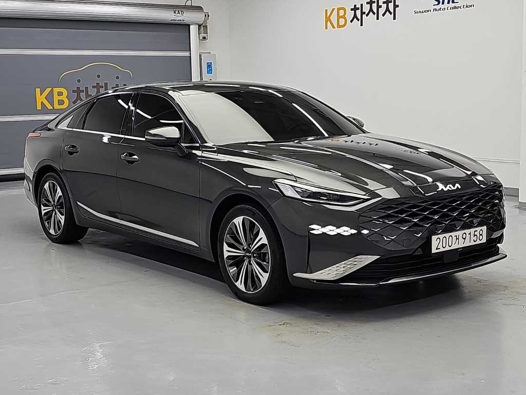 차량사진 4