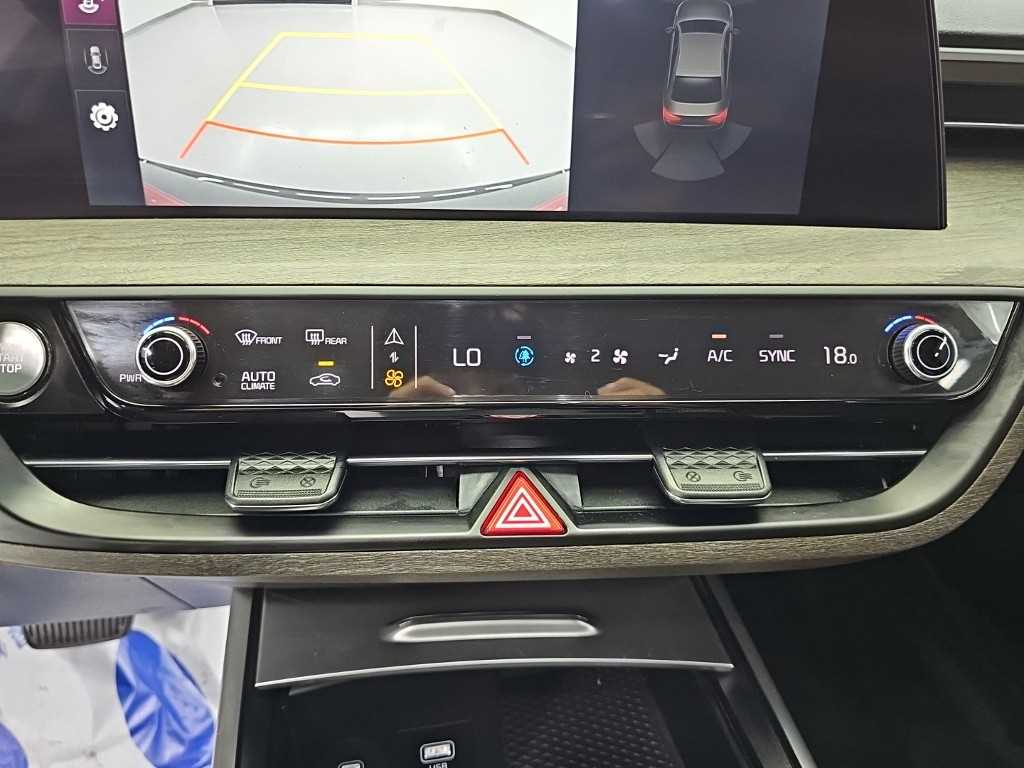 차량사진 10