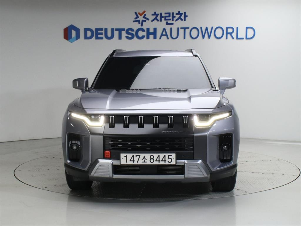 차량사진 3