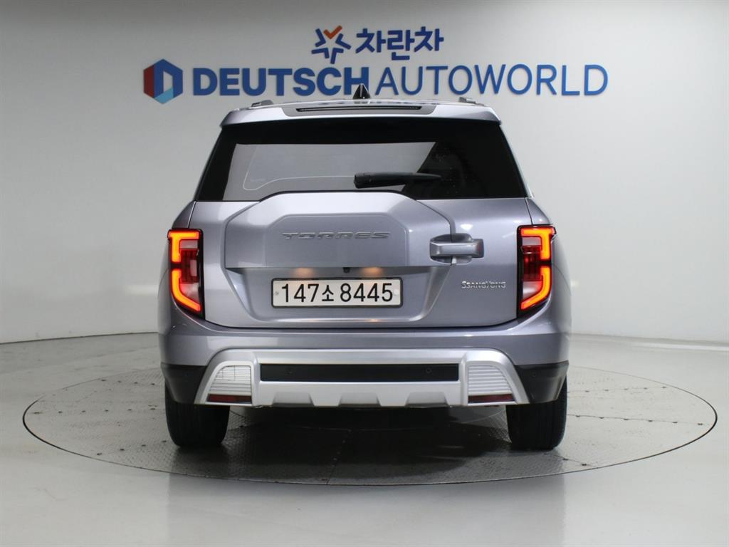 차량사진 4