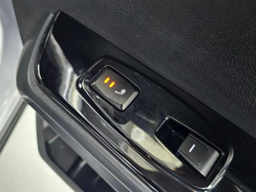 KG모빌리티(쌍용) 토레스 1.5 GDI-T 2WD 사진 16