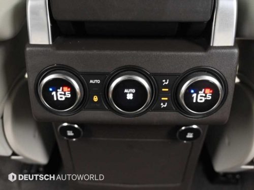 랜드로버 디스커버리4 3.0 SDV6 HSE 사진 16