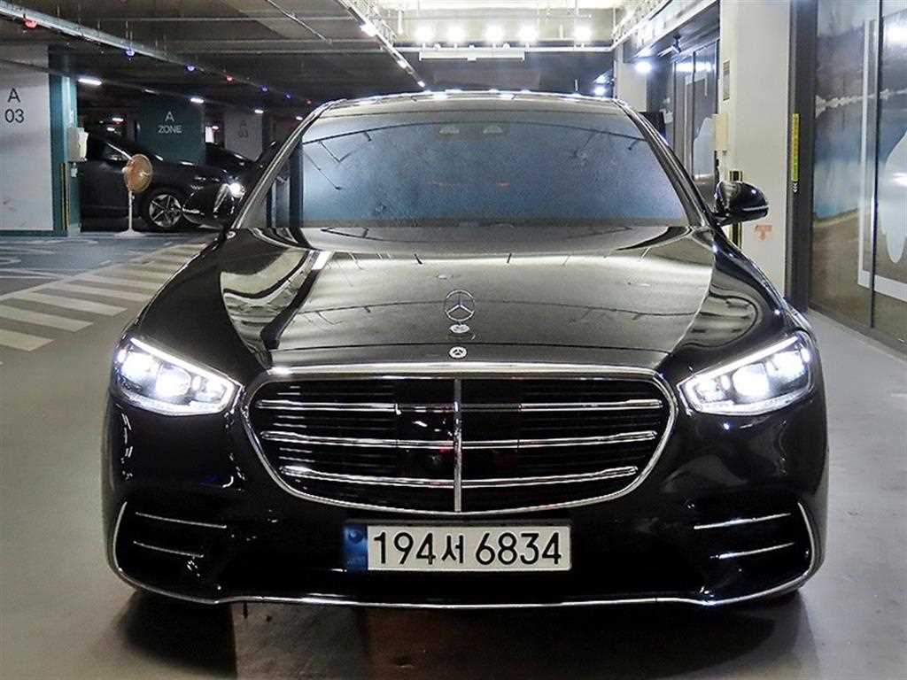 차량사진 2