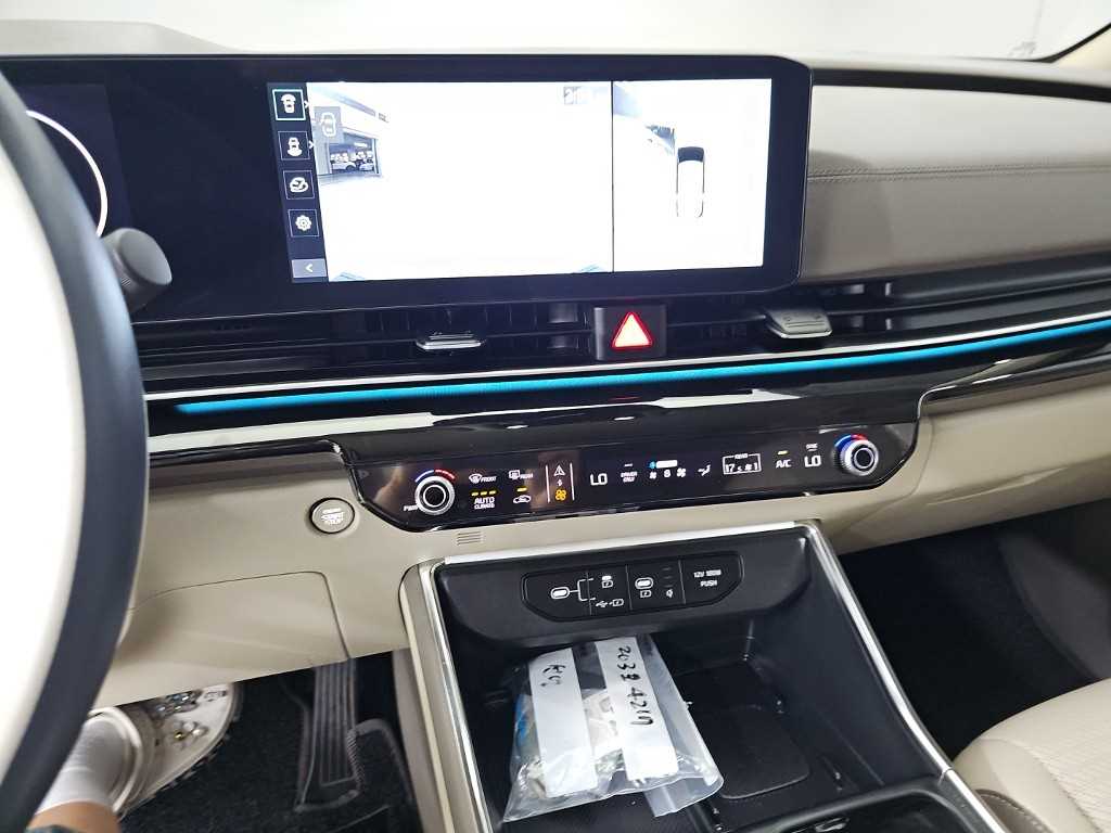 차량사진 10
