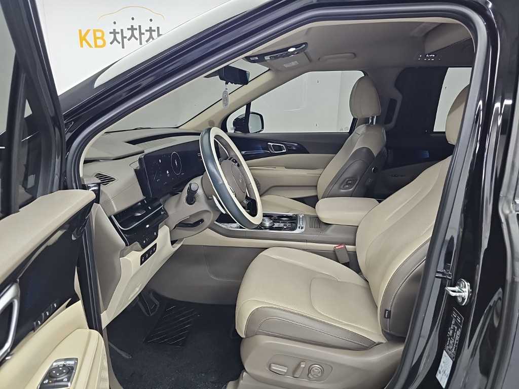 차량사진 11