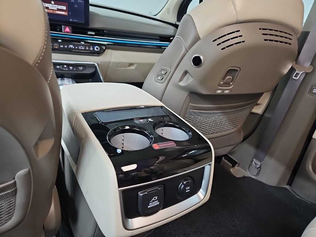 차량사진 13