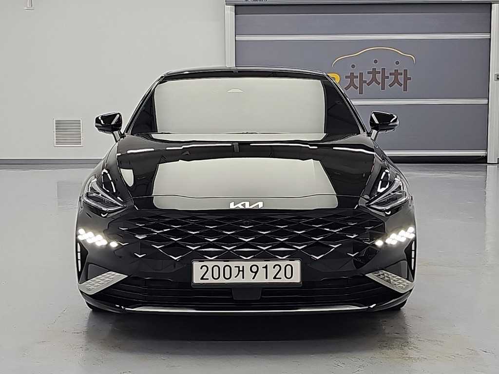 차량사진 2