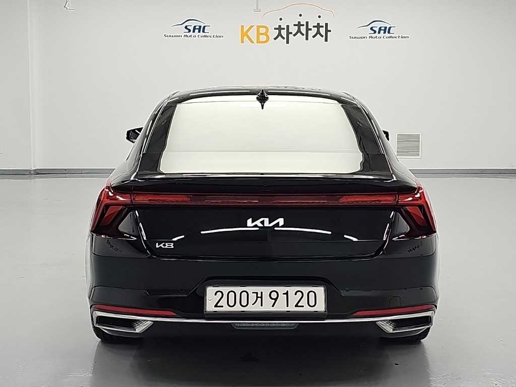 차량사진 3