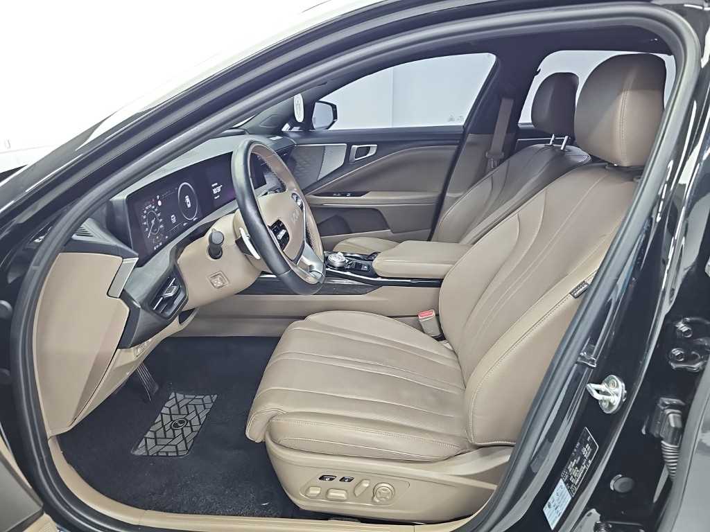 차량사진 11