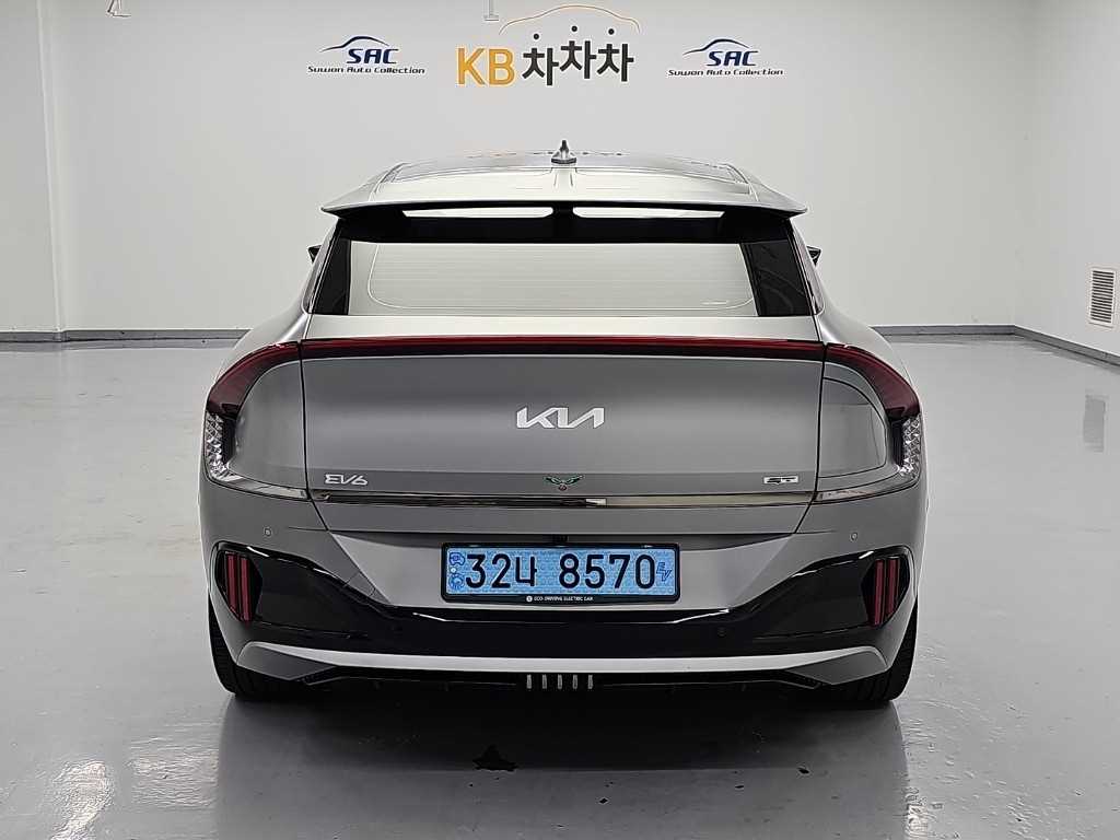 차량사진 3