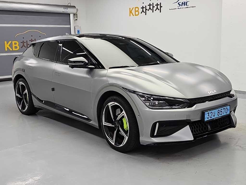 차량사진 4
