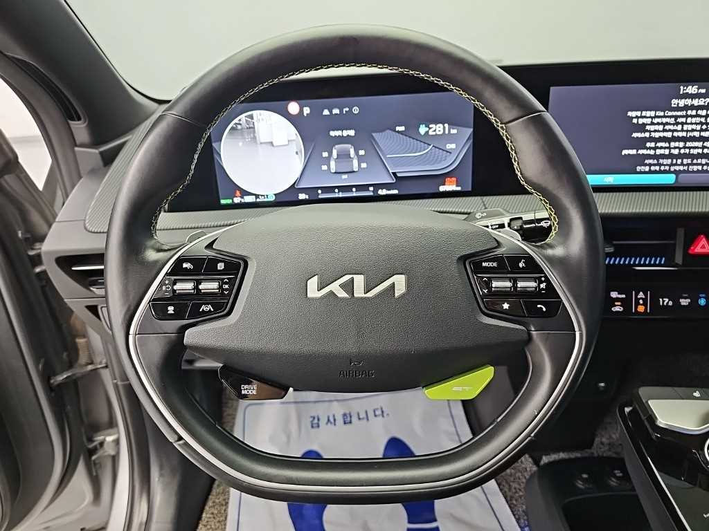 차량사진 9