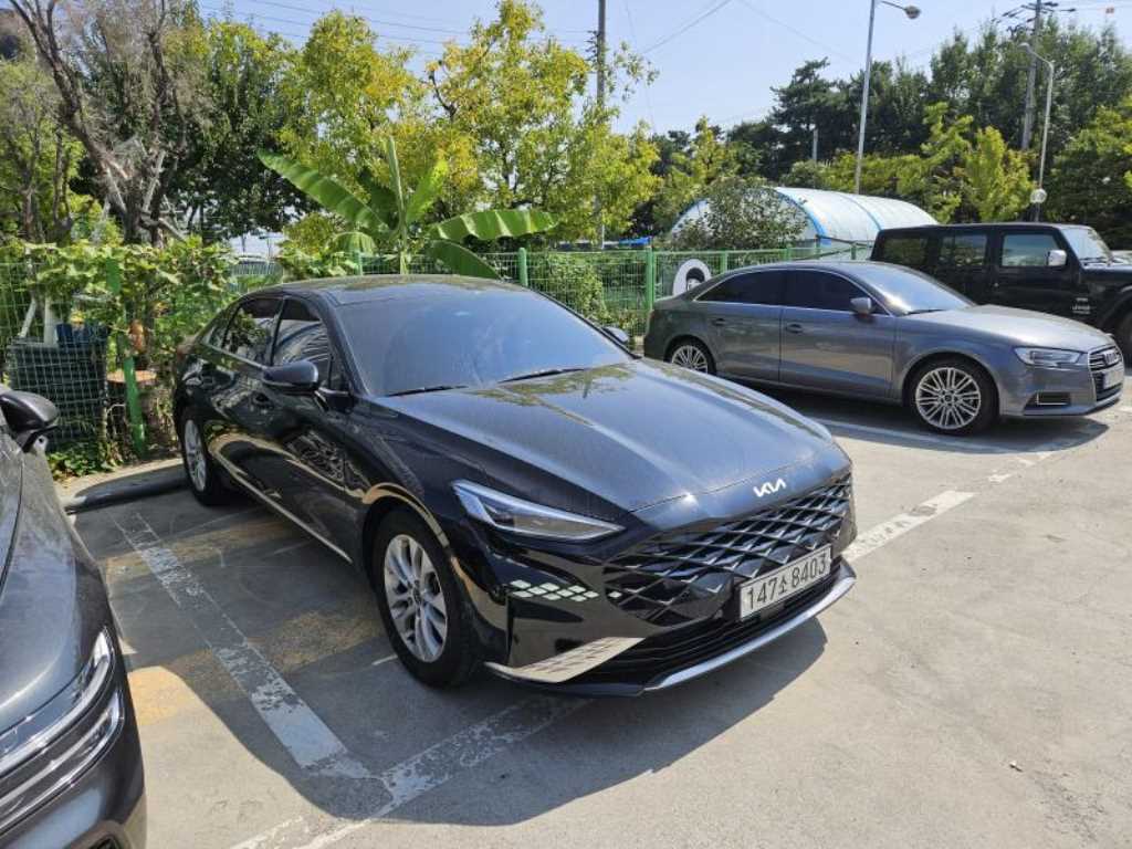 차량사진 2
