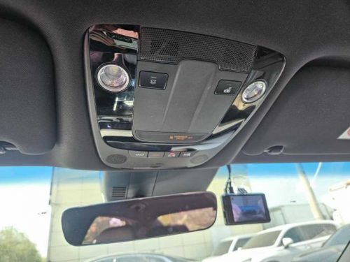 기아 K8 2.5 2WD 사진 12
