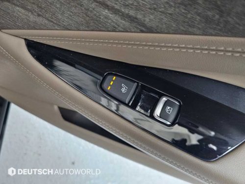 기아 K8 2.5 2WD 사진 17