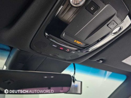 기아 K8 2.5 2WD 사진 18
