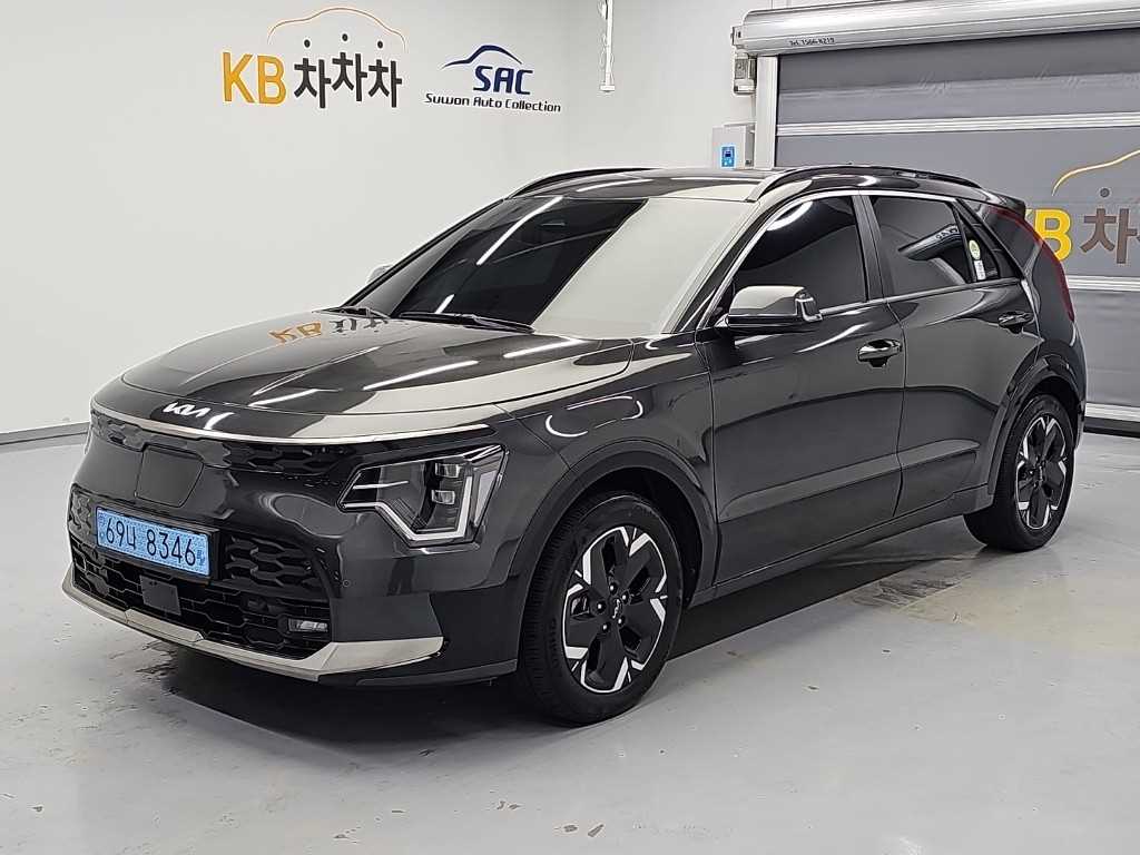 차량사진 1