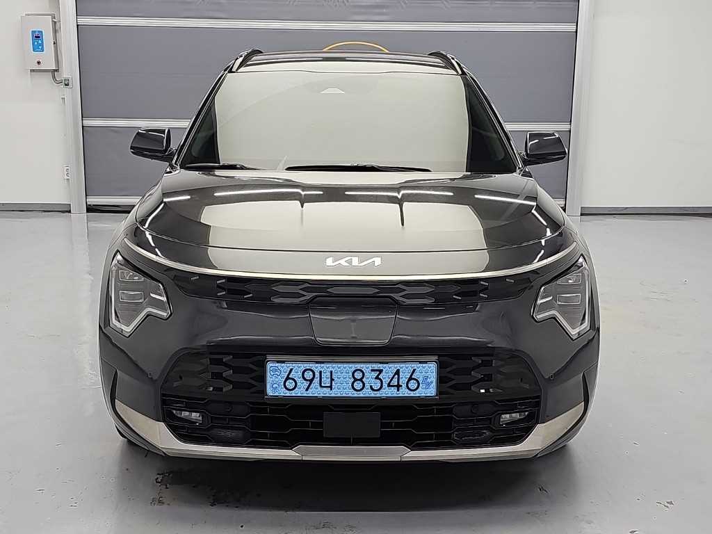 차량사진 2