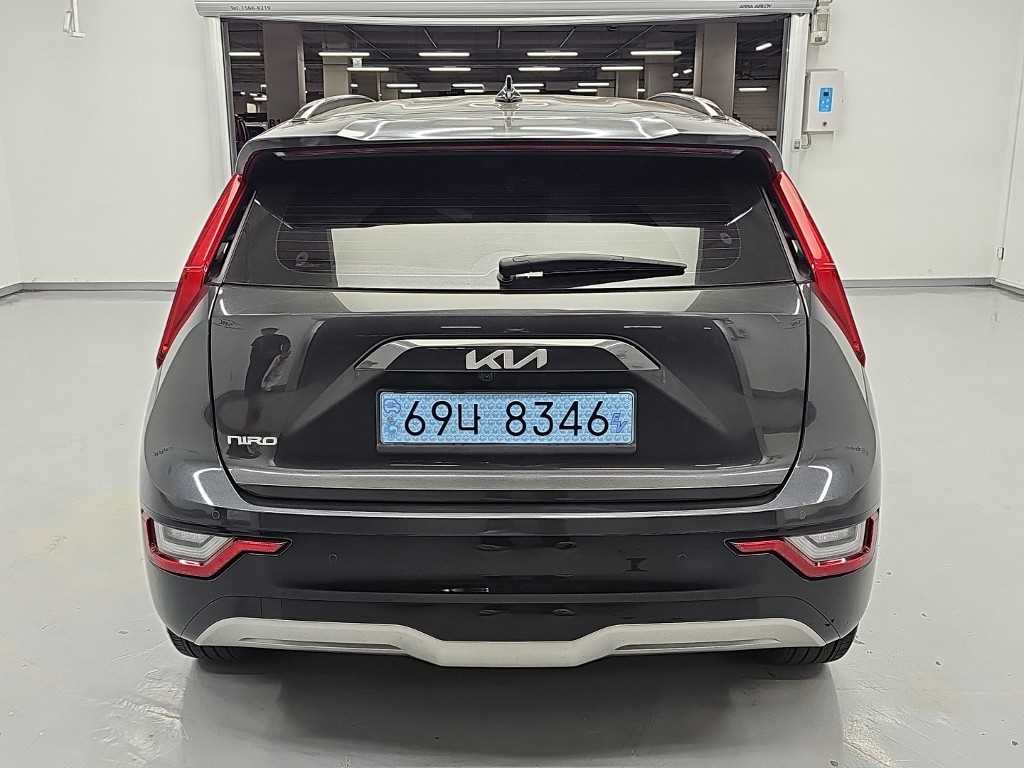 차량사진 3