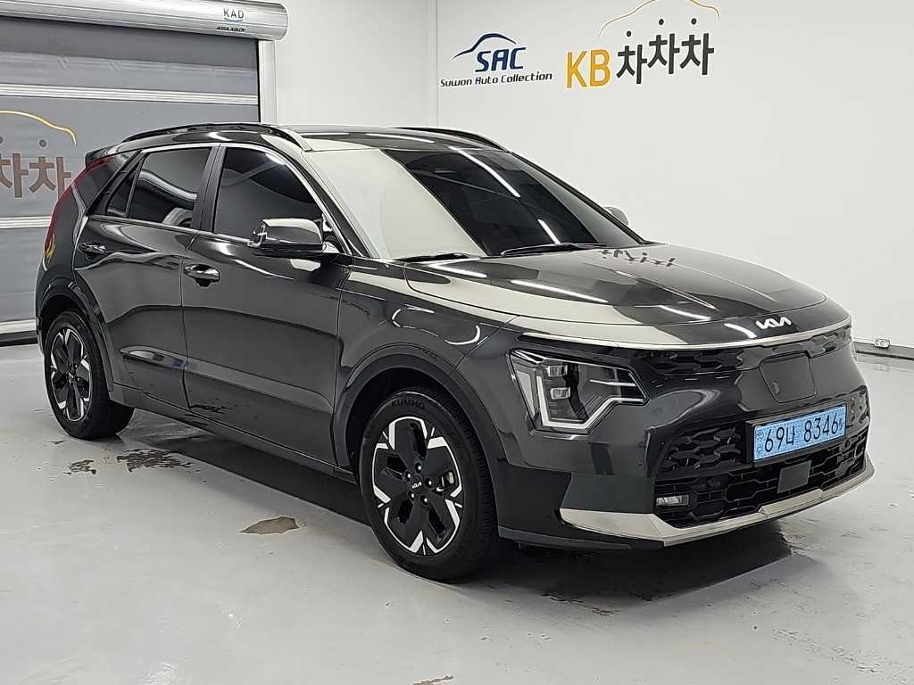 차량사진 4
