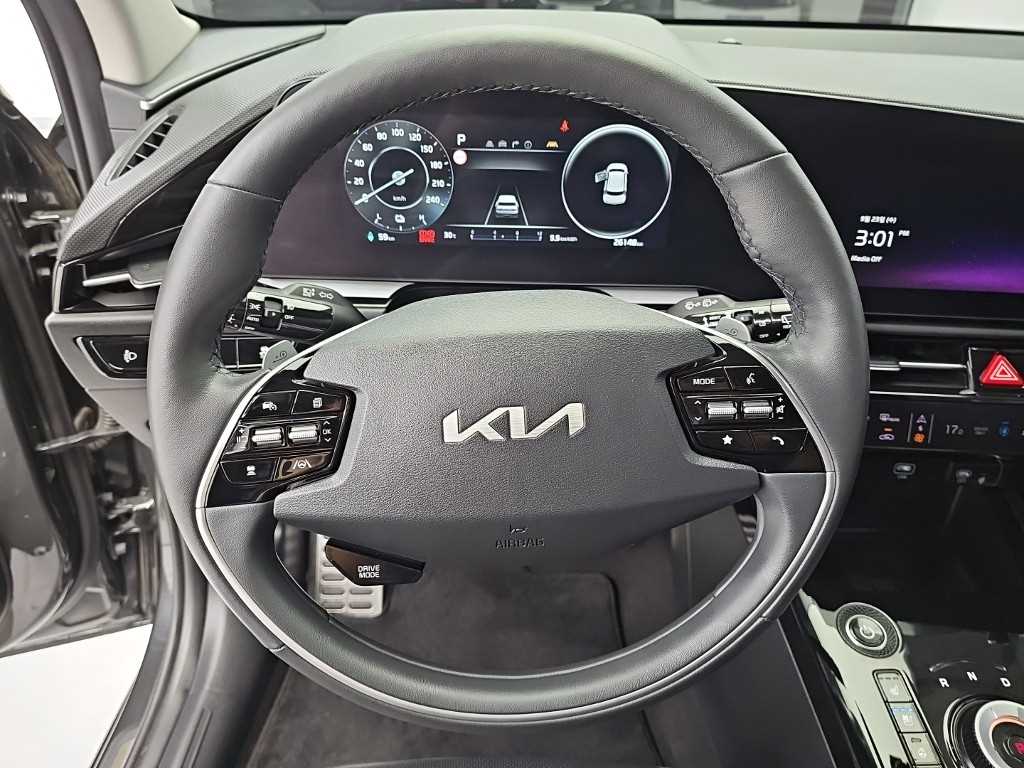 차량사진 9