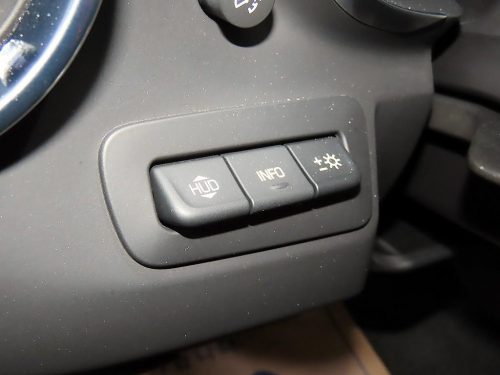 쉐보레 올뉴카마로 SS 6.2 V8 사진 14
