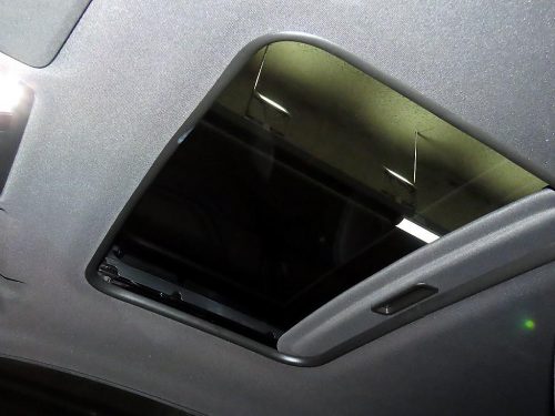 쉐보레 올뉴카마로 SS 6.2 V8 사진 18