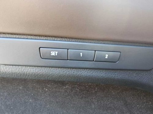 BMW 5시리즈 GT (F07) GT xDrive 사진 14