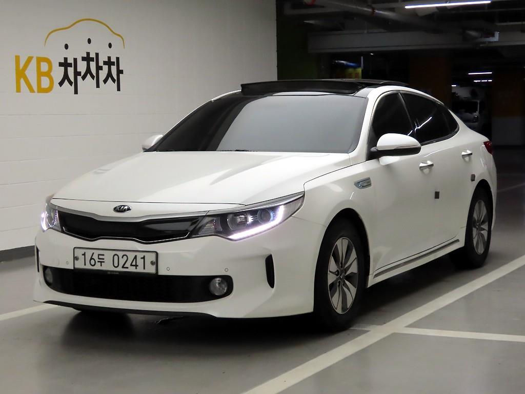 차량사진 2
