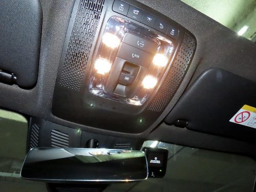 벤츠 GLB클래스 X247 AMG GLB 35 4MATIC 사진 모두보기