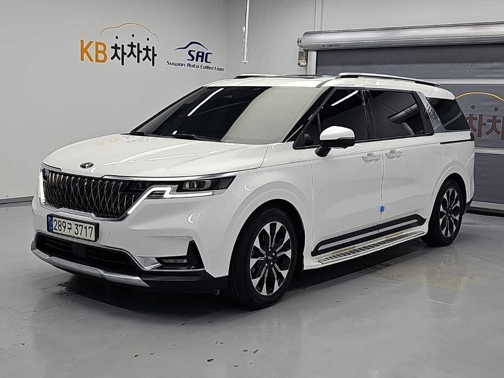 차량사진 1