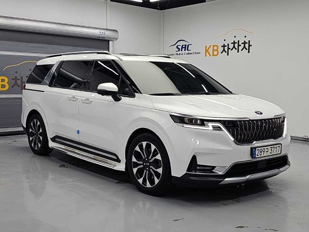 차량사진 4