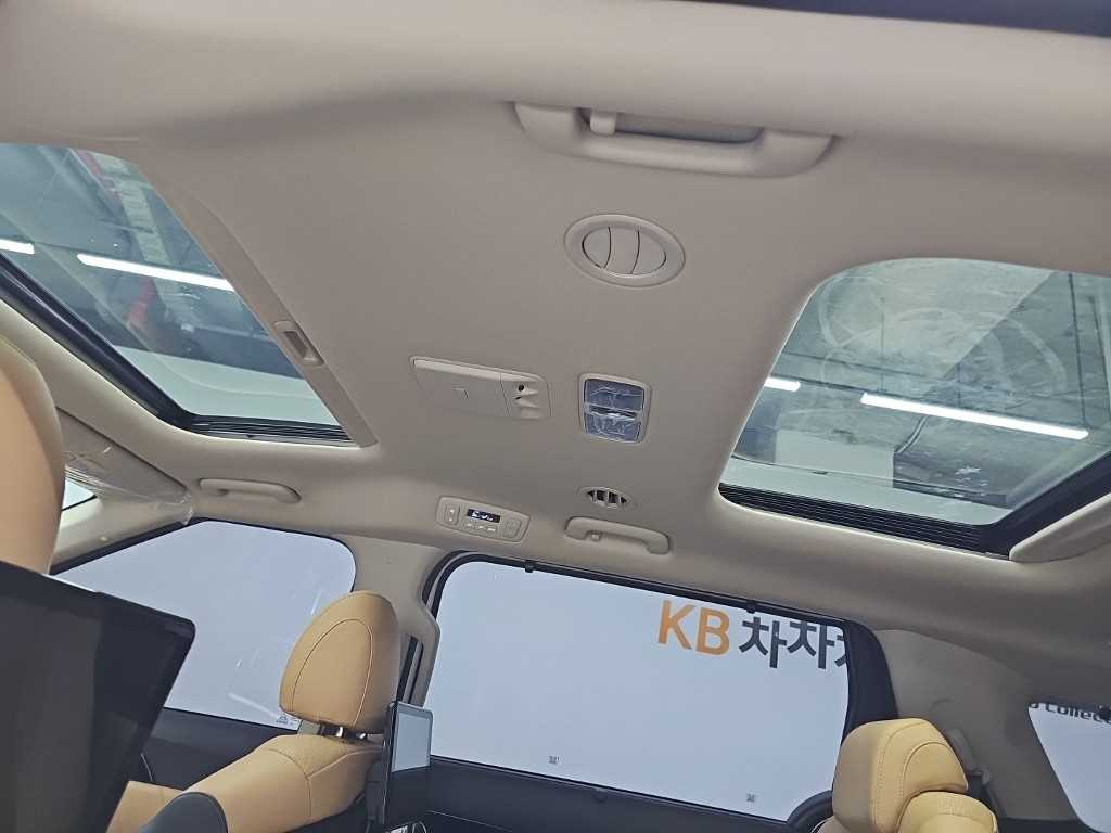 차량사진 16
