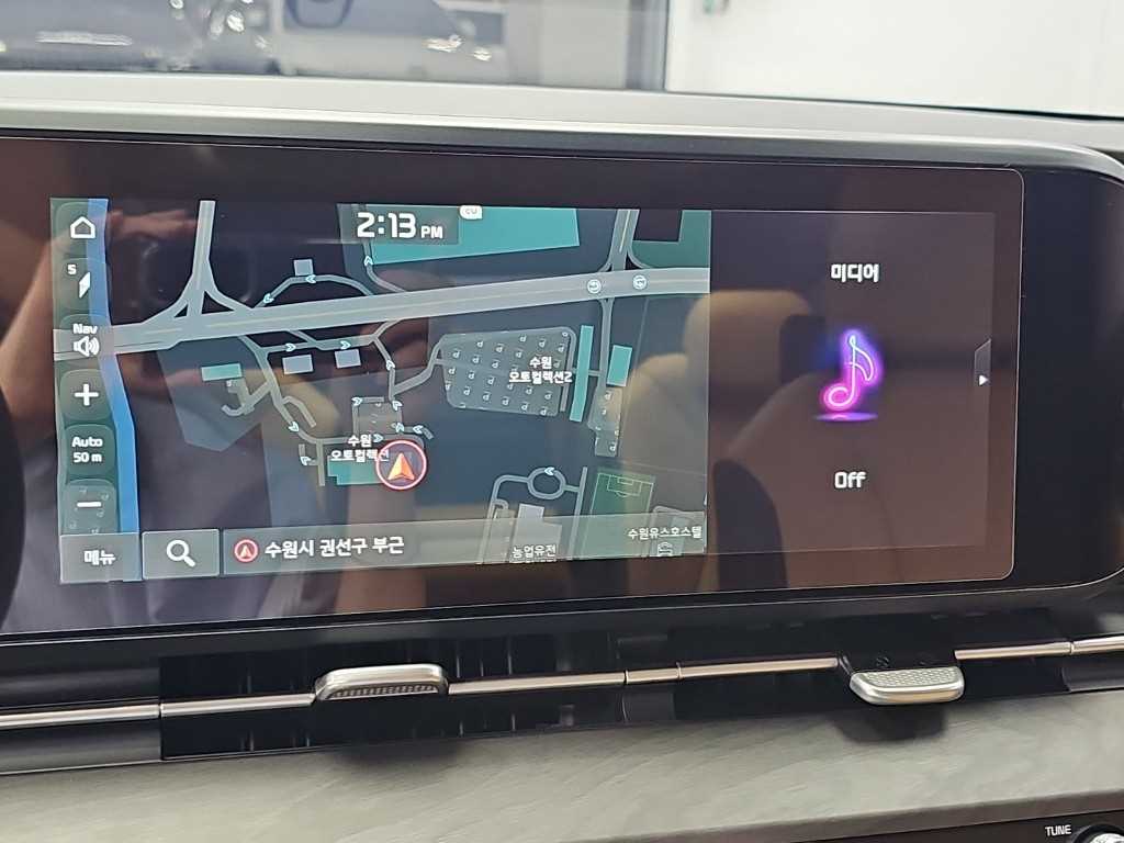 차량사진 17