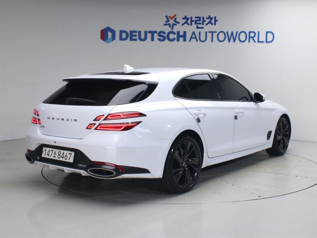 차량사진 2