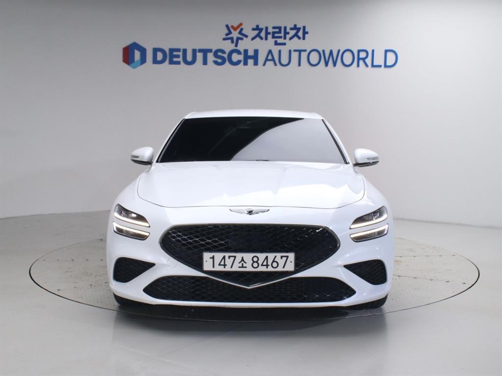 차량사진 3